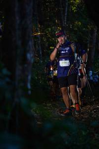 BIB: 9067
                            <button type="button" onclick="openModal(19208668)" class="btn btn-primary btn-sm float-right btn-popup" data-toggle="modal" data-target=".modal-high-quality">
                        <i class="fas fa-shopping-cart"></i> Add to Cart
                    </button>
                                            <button type="button" onclick="isThisMe(19208668, true)" class="btn btn-success btn-sm float-right btn-popup btn-isme hidden" data-toggle="tooltip" data-placement="bottom" title="นี่คือรูปของคุณใช่ไหม คลิกที่นี่เพื่อเอาเข้าอัลบั้ม">
                        <i class="fas fa-plus"></i> Add to album
                    </button>
                    <button type="button" onclick="isThisMe(19208668, false)" class="btn btn-warning btn-sm float-right btn-popup btn-isnotme hidden">
                        <i class="fas fa-ban"></i> Remove from album
                    </button>