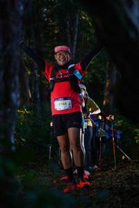 BIB: 2968
                            <button type="button" onclick="openModal(19210157)" class="btn btn-primary btn-sm float-right btn-popup" data-toggle="modal" data-target=".modal-high-quality">
                        <i class="fas fa-shopping-cart"></i> Add to Cart
                    </button>
                                            <button type="button" onclick="isThisMe(19210157, true)" class="btn btn-success btn-sm float-right btn-popup btn-isme hidden" data-toggle="tooltip" data-placement="bottom" title="นี่คือรูปของคุณใช่ไหม คลิกที่นี่เพื่อเอาเข้าอัลบั้ม">
                        <i class="fas fa-plus"></i> Add to album
                    </button>
                    <button type="button" onclick="isThisMe(19210157, false)" class="btn btn-warning btn-sm float-right btn-popup btn-isnotme hidden">
                        <i class="fas fa-ban"></i> Remove from album
                    </button>