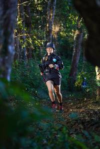 BIB: 
                            <button type="button" onclick="openModal(19211628)" class="btn btn-primary btn-sm float-right btn-popup" data-toggle="modal" data-target=".modal-high-quality">
                        <i class="fas fa-shopping-cart"></i> Add to Cart
                    </button>
                                            <button type="button" onclick="isThisMe(19211628, true)" class="btn btn-success btn-sm float-right btn-popup btn-isme hidden" data-toggle="tooltip" data-placement="bottom" title="นี่คือรูปของคุณใช่ไหม คลิกที่นี่เพื่อเอาเข้าอัลบั้ม">
                        <i class="fas fa-plus"></i> Add to album
                    </button>
                    <button type="button" onclick="isThisMe(19211628, false)" class="btn btn-warning btn-sm float-right btn-popup btn-isnotme hidden">
                        <i class="fas fa-ban"></i> Remove from album
                    </button>