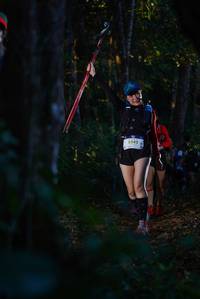 BIB: 2242
                            <button type="button" onclick="openModal(19208255)" class="btn btn-primary btn-sm float-right btn-popup" data-toggle="modal" data-target=".modal-high-quality">
                        <i class="fas fa-shopping-cart"></i> Add to Cart
                    </button>
                                            <button type="button" onclick="isThisMe(19208255, true)" class="btn btn-success btn-sm float-right btn-popup btn-isme hidden" data-toggle="tooltip" data-placement="bottom" title="นี่คือรูปของคุณใช่ไหม คลิกที่นี่เพื่อเอาเข้าอัลบั้ม">
                        <i class="fas fa-plus"></i> Add to album
                    </button>
                    <button type="button" onclick="isThisMe(19208255, false)" class="btn btn-warning btn-sm float-right btn-popup btn-isnotme hidden">
                        <i class="fas fa-ban"></i> Remove from album
                    </button>