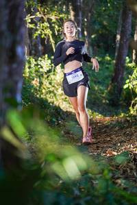 BIB: 1592
                            <button type="button" onclick="openModal(19212498)" class="btn btn-primary btn-sm float-right btn-popup" data-toggle="modal" data-target=".modal-high-quality">
                        <i class="fas fa-shopping-cart"></i> Add to Cart
                    </button>
                                            <button type="button" onclick="isThisMe(19212498, true)" class="btn btn-success btn-sm float-right btn-popup btn-isme hidden" data-toggle="tooltip" data-placement="bottom" title="นี่คือรูปของคุณใช่ไหม คลิกที่นี่เพื่อเอาเข้าอัลบั้ม">
                        <i class="fas fa-plus"></i> Add to album
                    </button>
                    <button type="button" onclick="isThisMe(19212498, false)" class="btn btn-warning btn-sm float-right btn-popup btn-isnotme hidden">
                        <i class="fas fa-ban"></i> Remove from album
                    </button>