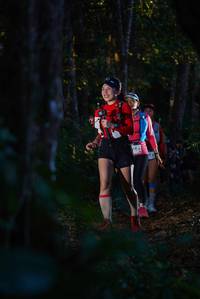 BIB: 
                            <button type="button" onclick="openModal(19208265)" class="btn btn-primary btn-sm float-right btn-popup" data-toggle="modal" data-target=".modal-high-quality">
                        <i class="fas fa-shopping-cart"></i> Add to Cart
                    </button>
                                            <button type="button" onclick="isThisMe(19208265, true)" class="btn btn-success btn-sm float-right btn-popup btn-isme hidden" data-toggle="tooltip" data-placement="bottom" title="นี่คือรูปของคุณใช่ไหม คลิกที่นี่เพื่อเอาเข้าอัลบั้ม">
                        <i class="fas fa-plus"></i> Add to album
                    </button>
                    <button type="button" onclick="isThisMe(19208265, false)" class="btn btn-warning btn-sm float-right btn-popup btn-isnotme hidden">
                        <i class="fas fa-ban"></i> Remove from album
                    </button>