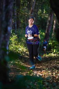 BIB: 
                            <button type="button" onclick="openModal(19186909)" class="btn btn-primary btn-sm float-right btn-popup" data-toggle="modal" data-target=".modal-high-quality">
                        <i class="fas fa-shopping-cart"></i> Add to Cart
                    </button>
                                            <button type="button" onclick="isThisMe(19186909, true)" class="btn btn-success btn-sm float-right btn-popup btn-isme hidden" data-toggle="tooltip" data-placement="bottom" title="นี่คือรูปของคุณใช่ไหม คลิกที่นี่เพื่อเอาเข้าอัลบั้ม">
                        <i class="fas fa-plus"></i> Add to album
                    </button>
                    <button type="button" onclick="isThisMe(19186909, false)" class="btn btn-warning btn-sm float-right btn-popup btn-isnotme hidden">
                        <i class="fas fa-ban"></i> Remove from album
                    </button>