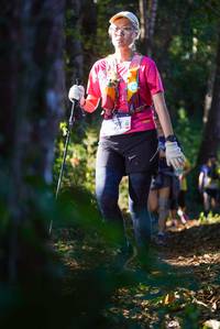 BIB: 
                            <button type="button" onclick="openModal(19185599)" class="btn btn-primary btn-sm float-right btn-popup" data-toggle="modal" data-target=".modal-high-quality">
                        <i class="fas fa-shopping-cart"></i> Add to Cart
                    </button>
                                            <button type="button" onclick="isThisMe(19185599, true)" class="btn btn-success btn-sm float-right btn-popup btn-isme hidden" data-toggle="tooltip" data-placement="bottom" title="นี่คือรูปของคุณใช่ไหม คลิกที่นี่เพื่อเอาเข้าอัลบั้ม">
                        <i class="fas fa-plus"></i> Add to album
                    </button>
                    <button type="button" onclick="isThisMe(19185599, false)" class="btn btn-warning btn-sm float-right btn-popup btn-isnotme hidden">
                        <i class="fas fa-ban"></i> Remove from album
                    </button>