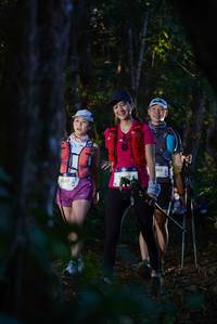 BIB: 1347, 203
                            <button type="button" onclick="openModal(19209772)" class="btn btn-primary btn-sm float-right btn-popup" data-toggle="modal" data-target=".modal-high-quality">
                        <i class="fas fa-shopping-cart"></i> Add to Cart
                    </button>
                                            <button type="button" onclick="isThisMe(19209772, true)" class="btn btn-success btn-sm float-right btn-popup btn-isme hidden" data-toggle="tooltip" data-placement="bottom" title="นี่คือรูปของคุณใช่ไหม คลิกที่นี่เพื่อเอาเข้าอัลบั้ม">
                        <i class="fas fa-plus"></i> Add to album
                    </button>
                    <button type="button" onclick="isThisMe(19209772, false)" class="btn btn-warning btn-sm float-right btn-popup btn-isnotme hidden">
                        <i class="fas fa-ban"></i> Remove from album
                    </button>