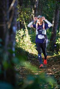 BIB: 1024, 
                            <button type="button" onclick="openModal(19212753)" class="btn btn-primary btn-sm float-right btn-popup" data-toggle="modal" data-target=".modal-high-quality">
                        <i class="fas fa-shopping-cart"></i> Add to Cart
                    </button>
                                            <button type="button" onclick="isThisMe(19212753, true)" class="btn btn-success btn-sm float-right btn-popup btn-isme hidden" data-toggle="tooltip" data-placement="bottom" title="นี่คือรูปของคุณใช่ไหม คลิกที่นี่เพื่อเอาเข้าอัลบั้ม">
                        <i class="fas fa-plus"></i> Add to album
                    </button>
                    <button type="button" onclick="isThisMe(19212753, false)" class="btn btn-warning btn-sm float-right btn-popup btn-isnotme hidden">
                        <i class="fas fa-ban"></i> Remove from album
                    </button>