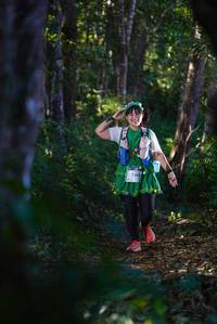 BIB: 5011
                            <button type="button" onclick="openModal(19187549)" class="btn btn-primary btn-sm float-right btn-popup" data-toggle="modal" data-target=".modal-high-quality">
                        <i class="fas fa-shopping-cart"></i> Add to Cart
                    </button>
                                            <button type="button" onclick="isThisMe(19187549, true)" class="btn btn-success btn-sm float-right btn-popup btn-isme hidden" data-toggle="tooltip" data-placement="bottom" title="นี่คือรูปของคุณใช่ไหม คลิกที่นี่เพื่อเอาเข้าอัลบั้ม">
                        <i class="fas fa-plus"></i> Add to album
                    </button>
                    <button type="button" onclick="isThisMe(19187549, false)" class="btn btn-warning btn-sm float-right btn-popup btn-isnotme hidden">
                        <i class="fas fa-ban"></i> Remove from album
                    </button>