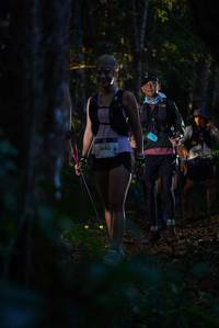 BIB: 2643, 
                            <button type="button" onclick="openModal(19208704)" class="btn btn-primary btn-sm float-right btn-popup" data-toggle="modal" data-target=".modal-high-quality">
                        <i class="fas fa-shopping-cart"></i> Add to Cart
                    </button>
                                            <button type="button" onclick="isThisMe(19208704, true)" class="btn btn-success btn-sm float-right btn-popup btn-isme hidden" data-toggle="tooltip" data-placement="bottom" title="นี่คือรูปของคุณใช่ไหม คลิกที่นี่เพื่อเอาเข้าอัลบั้ม">
                        <i class="fas fa-plus"></i> Add to album
                    </button>
                    <button type="button" onclick="isThisMe(19208704, false)" class="btn btn-warning btn-sm float-right btn-popup btn-isnotme hidden">
                        <i class="fas fa-ban"></i> Remove from album
                    </button>