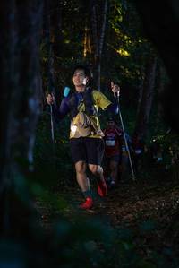 BIB: 
                            <button type="button" onclick="openModal(19206557)" class="btn btn-primary btn-sm float-right btn-popup" data-toggle="modal" data-target=".modal-high-quality">
                        <i class="fas fa-shopping-cart"></i> Add to Cart
                    </button>
                                            <button type="button" onclick="isThisMe(19206557, true)" class="btn btn-success btn-sm float-right btn-popup btn-isme hidden" data-toggle="tooltip" data-placement="bottom" title="นี่คือรูปของคุณใช่ไหม คลิกที่นี่เพื่อเอาเข้าอัลบั้ม">
                        <i class="fas fa-plus"></i> Add to album
                    </button>
                    <button type="button" onclick="isThisMe(19206557, false)" class="btn btn-warning btn-sm float-right btn-popup btn-isnotme hidden">
                        <i class="fas fa-ban"></i> Remove from album
                    </button>