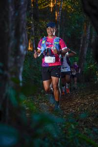 BIB: 2921
                            <button type="button" onclick="openModal(19204500)" class="btn btn-primary btn-sm float-right btn-popup" data-toggle="modal" data-target=".modal-high-quality">
                        <i class="fas fa-shopping-cart"></i> Add to Cart
                    </button>
                                            <button type="button" onclick="isThisMe(19204500, true)" class="btn btn-success btn-sm float-right btn-popup btn-isme hidden" data-toggle="tooltip" data-placement="bottom" title="นี่คือรูปของคุณใช่ไหม คลิกที่นี่เพื่อเอาเข้าอัลบั้ม">
                        <i class="fas fa-plus"></i> Add to album
                    </button>
                    <button type="button" onclick="isThisMe(19204500, false)" class="btn btn-warning btn-sm float-right btn-popup btn-isnotme hidden">
                        <i class="fas fa-ban"></i> Remove from album
                    </button>