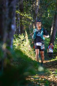 BIB: 1020
                            <button type="button" onclick="openModal(19214417)" class="btn btn-primary btn-sm float-right btn-popup" data-toggle="modal" data-target=".modal-high-quality">
                        <i class="fas fa-shopping-cart"></i> Add to Cart
                    </button>
                                            <button type="button" onclick="isThisMe(19214417, true)" class="btn btn-success btn-sm float-right btn-popup btn-isme hidden" data-toggle="tooltip" data-placement="bottom" title="นี่คือรูปของคุณใช่ไหม คลิกที่นี่เพื่อเอาเข้าอัลบั้ม">
                        <i class="fas fa-plus"></i> Add to album
                    </button>
                    <button type="button" onclick="isThisMe(19214417, false)" class="btn btn-warning btn-sm float-right btn-popup btn-isnotme hidden">
                        <i class="fas fa-ban"></i> Remove from album
                    </button>