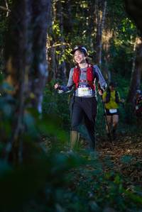 BIB: 444
                            <button type="button" onclick="openModal(19211651)" class="btn btn-primary btn-sm float-right btn-popup" data-toggle="modal" data-target=".modal-high-quality">
                        <i class="fas fa-shopping-cart"></i> Add to Cart
                    </button>
                                            <button type="button" onclick="isThisMe(19211651, true)" class="btn btn-success btn-sm float-right btn-popup btn-isme hidden" data-toggle="tooltip" data-placement="bottom" title="นี่คือรูปของคุณใช่ไหม คลิกที่นี่เพื่อเอาเข้าอัลบั้ม">
                        <i class="fas fa-plus"></i> Add to album
                    </button>
                    <button type="button" onclick="isThisMe(19211651, false)" class="btn btn-warning btn-sm float-right btn-popup btn-isnotme hidden">
                        <i class="fas fa-ban"></i> Remove from album
                    </button>