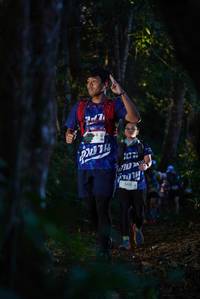 BIB: 
                            <button type="button" onclick="openModal(19209721)" class="btn btn-primary btn-sm float-right btn-popup" data-toggle="modal" data-target=".modal-high-quality">
                        <i class="fas fa-shopping-cart"></i> Add to Cart
                    </button>
                                            <button type="button" onclick="isThisMe(19209721, true)" class="btn btn-success btn-sm float-right btn-popup btn-isme hidden" data-toggle="tooltip" data-placement="bottom" title="นี่คือรูปของคุณใช่ไหม คลิกที่นี่เพื่อเอาเข้าอัลบั้ม">
                        <i class="fas fa-plus"></i> Add to album
                    </button>
                    <button type="button" onclick="isThisMe(19209721, false)" class="btn btn-warning btn-sm float-right btn-popup btn-isnotme hidden">
                        <i class="fas fa-ban"></i> Remove from album
                    </button>