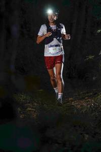 BIB: 611
                            <button type="button" onclick="openModal(19188985)" class="btn btn-primary btn-sm float-right btn-popup" data-toggle="modal" data-target=".modal-high-quality">
                        <i class="fas fa-shopping-cart"></i> Add to Cart
                    </button>
                                            <button type="button" onclick="isThisMe(19188985, true)" class="btn btn-success btn-sm float-right btn-popup btn-isme hidden" data-toggle="tooltip" data-placement="bottom" title="นี่คือรูปของคุณใช่ไหม คลิกที่นี่เพื่อเอาเข้าอัลบั้ม">
                        <i class="fas fa-plus"></i> Add to album
                    </button>
                    <button type="button" onclick="isThisMe(19188985, false)" class="btn btn-warning btn-sm float-right btn-popup btn-isnotme hidden">
                        <i class="fas fa-ban"></i> Remove from album
                    </button>