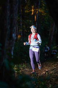 BIB: 
                            <button type="button" onclick="openModal(19205099)" class="btn btn-primary btn-sm float-right btn-popup" data-toggle="modal" data-target=".modal-high-quality">
                        <i class="fas fa-shopping-cart"></i> Add to Cart
                    </button>
                                            <button type="button" onclick="isThisMe(19205099, true)" class="btn btn-success btn-sm float-right btn-popup btn-isme hidden" data-toggle="tooltip" data-placement="bottom" title="นี่คือรูปของคุณใช่ไหม คลิกที่นี่เพื่อเอาเข้าอัลบั้ม">
                        <i class="fas fa-plus"></i> Add to album
                    </button>
                    <button type="button" onclick="isThisMe(19205099, false)" class="btn btn-warning btn-sm float-right btn-popup btn-isnotme hidden">
                        <i class="fas fa-ban"></i> Remove from album
                    </button>