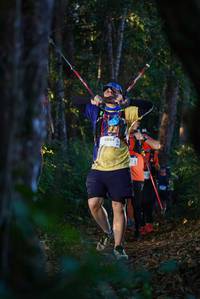 BIB: 2884
                            <button type="button" onclick="openModal(19210487)" class="btn btn-primary btn-sm float-right btn-popup" data-toggle="modal" data-target=".modal-high-quality">
                        <i class="fas fa-shopping-cart"></i> Add to Cart
                    </button>
                                            <button type="button" onclick="isThisMe(19210487, true)" class="btn btn-success btn-sm float-right btn-popup btn-isme hidden" data-toggle="tooltip" data-placement="bottom" title="นี่คือรูปของคุณใช่ไหม คลิกที่นี่เพื่อเอาเข้าอัลบั้ม">
                        <i class="fas fa-plus"></i> Add to album
                    </button>
                    <button type="button" onclick="isThisMe(19210487, false)" class="btn btn-warning btn-sm float-right btn-popup btn-isnotme hidden">
                        <i class="fas fa-ban"></i> Remove from album
                    </button>