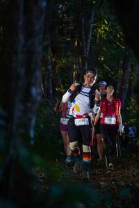 BIB: 1347, 2550, 260
                            <button type="button" onclick="openModal(19209757)" class="btn btn-primary btn-sm float-right btn-popup" data-toggle="modal" data-target=".modal-high-quality">
                        <i class="fas fa-shopping-cart"></i> Add to Cart
                    </button>
                                            <button type="button" onclick="isThisMe(19209757, true)" class="btn btn-success btn-sm float-right btn-popup btn-isme hidden" data-toggle="tooltip" data-placement="bottom" title="นี่คือรูปของคุณใช่ไหม คลิกที่นี่เพื่อเอาเข้าอัลบั้ม">
                        <i class="fas fa-plus"></i> Add to album
                    </button>
                    <button type="button" onclick="isThisMe(19209757, false)" class="btn btn-warning btn-sm float-right btn-popup btn-isnotme hidden">
                        <i class="fas fa-ban"></i> Remove from album
                    </button>