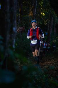 BIB: 2160
                            <button type="button" onclick="openModal(19207357)" class="btn btn-primary btn-sm float-right btn-popup" data-toggle="modal" data-target=".modal-high-quality">
                        <i class="fas fa-shopping-cart"></i> Add to Cart
                    </button>
                                            <button type="button" onclick="isThisMe(19207357, true)" class="btn btn-success btn-sm float-right btn-popup btn-isme hidden" data-toggle="tooltip" data-placement="bottom" title="นี่คือรูปของคุณใช่ไหม คลิกที่นี่เพื่อเอาเข้าอัลบั้ม">
                        <i class="fas fa-plus"></i> Add to album
                    </button>
                    <button type="button" onclick="isThisMe(19207357, false)" class="btn btn-warning btn-sm float-right btn-popup btn-isnotme hidden">
                        <i class="fas fa-ban"></i> Remove from album
                    </button>