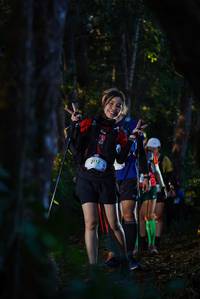 BIB: 
                            <button type="button" onclick="openModal(19209939)" class="btn btn-primary btn-sm float-right btn-popup" data-toggle="modal" data-target=".modal-high-quality">
                        <i class="fas fa-shopping-cart"></i> Add to Cart
                    </button>
                                            <button type="button" onclick="isThisMe(19209939, true)" class="btn btn-success btn-sm float-right btn-popup btn-isme hidden" data-toggle="tooltip" data-placement="bottom" title="นี่คือรูปของคุณใช่ไหม คลิกที่นี่เพื่อเอาเข้าอัลบั้ม">
                        <i class="fas fa-plus"></i> Add to album
                    </button>
                    <button type="button" onclick="isThisMe(19209939, false)" class="btn btn-warning btn-sm float-right btn-popup btn-isnotme hidden">
                        <i class="fas fa-ban"></i> Remove from album
                    </button>