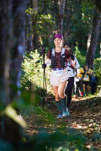 BIB: 1382
                            <button type="button" onclick="openModal(19213871)" class="btn btn-primary btn-sm float-right btn-popup" data-toggle="modal" data-target=".modal-high-quality">
                        <i class="fas fa-shopping-cart"></i> Add to Cart
                    </button>
                                            <button type="button" onclick="isThisMe(19213871, true)" class="btn btn-success btn-sm float-right btn-popup btn-isme hidden" data-toggle="tooltip" data-placement="bottom" title="นี่คือรูปของคุณใช่ไหม คลิกที่นี่เพื่อเอาเข้าอัลบั้ม">
                        <i class="fas fa-plus"></i> Add to album
                    </button>
                    <button type="button" onclick="isThisMe(19213871, false)" class="btn btn-warning btn-sm float-right btn-popup btn-isnotme hidden">
                        <i class="fas fa-ban"></i> Remove from album
                    </button>