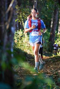 BIB: 1338
                            <button type="button" onclick="openModal(19212827)" class="btn btn-primary btn-sm float-right btn-popup" data-toggle="modal" data-target=".modal-high-quality">
                        <i class="fas fa-shopping-cart"></i> Add to Cart
                    </button>
                                            <button type="button" onclick="isThisMe(19212827, true)" class="btn btn-success btn-sm float-right btn-popup btn-isme hidden" data-toggle="tooltip" data-placement="bottom" title="นี่คือรูปของคุณใช่ไหม คลิกที่นี่เพื่อเอาเข้าอัลบั้ม">
                        <i class="fas fa-plus"></i> Add to album
                    </button>
                    <button type="button" onclick="isThisMe(19212827, false)" class="btn btn-warning btn-sm float-right btn-popup btn-isnotme hidden">
                        <i class="fas fa-ban"></i> Remove from album
                    </button>