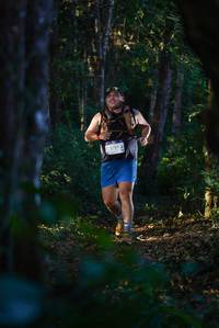 BIB: 1799
                            <button type="button" onclick="openModal(19211482)" class="btn btn-primary btn-sm float-right btn-popup" data-toggle="modal" data-target=".modal-high-quality">
                        <i class="fas fa-shopping-cart"></i> Add to Cart
                    </button>
                                            <button type="button" onclick="isThisMe(19211482, true)" class="btn btn-success btn-sm float-right btn-popup btn-isme hidden" data-toggle="tooltip" data-placement="bottom" title="นี่คือรูปของคุณใช่ไหม คลิกที่นี่เพื่อเอาเข้าอัลบั้ม">
                        <i class="fas fa-plus"></i> Add to album
                    </button>
                    <button type="button" onclick="isThisMe(19211482, false)" class="btn btn-warning btn-sm float-right btn-popup btn-isnotme hidden">
                        <i class="fas fa-ban"></i> Remove from album
                    </button>