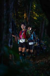 BIB: 2322
                            <button type="button" onclick="openModal(19206213)" class="btn btn-primary btn-sm float-right btn-popup" data-toggle="modal" data-target=".modal-high-quality">
                        <i class="fas fa-shopping-cart"></i> Add to Cart
                    </button>
                                            <button type="button" onclick="isThisMe(19206213, true)" class="btn btn-success btn-sm float-right btn-popup btn-isme hidden" data-toggle="tooltip" data-placement="bottom" title="นี่คือรูปของคุณใช่ไหม คลิกที่นี่เพื่อเอาเข้าอัลบั้ม">
                        <i class="fas fa-plus"></i> Add to album
                    </button>
                    <button type="button" onclick="isThisMe(19206213, false)" class="btn btn-warning btn-sm float-right btn-popup btn-isnotme hidden">
                        <i class="fas fa-ban"></i> Remove from album
                    </button>