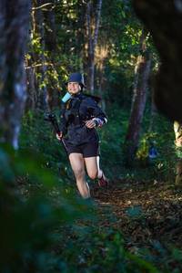 BIB: 
                            <button type="button" onclick="openModal(19211630)" class="btn btn-primary btn-sm float-right btn-popup" data-toggle="modal" data-target=".modal-high-quality">
                        <i class="fas fa-shopping-cart"></i> Add to Cart
                    </button>
                                            <button type="button" onclick="isThisMe(19211630, true)" class="btn btn-success btn-sm float-right btn-popup btn-isme hidden" data-toggle="tooltip" data-placement="bottom" title="นี่คือรูปของคุณใช่ไหม คลิกที่นี่เพื่อเอาเข้าอัลบั้ม">
                        <i class="fas fa-plus"></i> Add to album
                    </button>
                    <button type="button" onclick="isThisMe(19211630, false)" class="btn btn-warning btn-sm float-right btn-popup btn-isnotme hidden">
                        <i class="fas fa-ban"></i> Remove from album
                    </button>