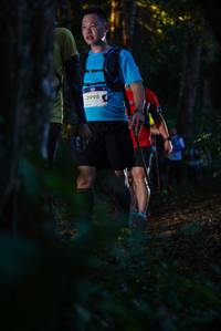 BIB: 2998
                            <button type="button" onclick="openModal(19206016)" class="btn btn-primary btn-sm float-right btn-popup" data-toggle="modal" data-target=".modal-high-quality">
                        <i class="fas fa-shopping-cart"></i> Add to Cart
                    </button>
                                            <button type="button" onclick="isThisMe(19206016, true)" class="btn btn-success btn-sm float-right btn-popup btn-isme hidden" data-toggle="tooltip" data-placement="bottom" title="นี่คือรูปของคุณใช่ไหม คลิกที่นี่เพื่อเอาเข้าอัลบั้ม">
                        <i class="fas fa-plus"></i> Add to album
                    </button>
                    <button type="button" onclick="isThisMe(19206016, false)" class="btn btn-warning btn-sm float-right btn-popup btn-isnotme hidden">
                        <i class="fas fa-ban"></i> Remove from album
                    </button>