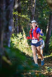 BIB: 1463, 
                            <button type="button" onclick="openModal(19214204)" class="btn btn-primary btn-sm float-right btn-popup" data-toggle="modal" data-target=".modal-high-quality">
                        <i class="fas fa-shopping-cart"></i> Add to Cart
                    </button>
                                            <button type="button" onclick="isThisMe(19214204, true)" class="btn btn-success btn-sm float-right btn-popup btn-isme hidden" data-toggle="tooltip" data-placement="bottom" title="นี่คือรูปของคุณใช่ไหม คลิกที่นี่เพื่อเอาเข้าอัลบั้ม">
                        <i class="fas fa-plus"></i> Add to album
                    </button>
                    <button type="button" onclick="isThisMe(19214204, false)" class="btn btn-warning btn-sm float-right btn-popup btn-isnotme hidden">
                        <i class="fas fa-ban"></i> Remove from album
                    </button>