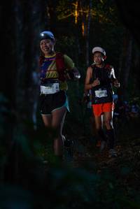 BIB: 3280, 2390
                            <button type="button" onclick="openModal(19204819)" class="btn btn-primary btn-sm float-right btn-popup" data-toggle="modal" data-target=".modal-high-quality">
                        <i class="fas fa-shopping-cart"></i> Add to Cart
                    </button>
                                            <button type="button" onclick="isThisMe(19204819, true)" class="btn btn-success btn-sm float-right btn-popup btn-isme hidden" data-toggle="tooltip" data-placement="bottom" title="นี่คือรูปของคุณใช่ไหม คลิกที่นี่เพื่อเอาเข้าอัลบั้ม">
                        <i class="fas fa-plus"></i> Add to album
                    </button>
                    <button type="button" onclick="isThisMe(19204819, false)" class="btn btn-warning btn-sm float-right btn-popup btn-isnotme hidden">
                        <i class="fas fa-ban"></i> Remove from album
                    </button>