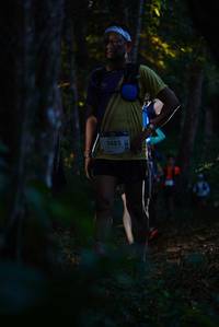 BIB: 2452
                            <button type="button" onclick="openModal(19206126)" class="btn btn-primary btn-sm float-right btn-popup" data-toggle="modal" data-target=".modal-high-quality">
                        <i class="fas fa-shopping-cart"></i> Add to Cart
                    </button>
                                            <button type="button" onclick="isThisMe(19206126, true)" class="btn btn-success btn-sm float-right btn-popup btn-isme hidden" data-toggle="tooltip" data-placement="bottom" title="นี่คือรูปของคุณใช่ไหม คลิกที่นี่เพื่อเอาเข้าอัลบั้ม">
                        <i class="fas fa-plus"></i> Add to album
                    </button>
                    <button type="button" onclick="isThisMe(19206126, false)" class="btn btn-warning btn-sm float-right btn-popup btn-isnotme hidden">
                        <i class="fas fa-ban"></i> Remove from album
                    </button>