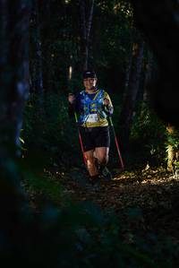 BIB: 
                            <button type="button" onclick="openModal(19211289)" class="btn btn-primary btn-sm float-right btn-popup" data-toggle="modal" data-target=".modal-high-quality">
                        <i class="fas fa-shopping-cart"></i> Add to Cart
                    </button>
                                            <button type="button" onclick="isThisMe(19211289, true)" class="btn btn-success btn-sm float-right btn-popup btn-isme hidden" data-toggle="tooltip" data-placement="bottom" title="นี่คือรูปของคุณใช่ไหม คลิกที่นี่เพื่อเอาเข้าอัลบั้ม">
                        <i class="fas fa-plus"></i> Add to album
                    </button>
                    <button type="button" onclick="isThisMe(19211289, false)" class="btn btn-warning btn-sm float-right btn-popup btn-isnotme hidden">
                        <i class="fas fa-ban"></i> Remove from album
                    </button>