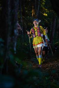 BIB: 3125
                            <button type="button" onclick="openModal(19206447)" class="btn btn-primary btn-sm float-right btn-popup" data-toggle="modal" data-target=".modal-high-quality">
                        <i class="fas fa-shopping-cart"></i> Add to Cart
                    </button>
                                            <button type="button" onclick="isThisMe(19206447, true)" class="btn btn-success btn-sm float-right btn-popup btn-isme hidden" data-toggle="tooltip" data-placement="bottom" title="นี่คือรูปของคุณใช่ไหม คลิกที่นี่เพื่อเอาเข้าอัลบั้ม">
                        <i class="fas fa-plus"></i> Add to album
                    </button>
                    <button type="button" onclick="isThisMe(19206447, false)" class="btn btn-warning btn-sm float-right btn-popup btn-isnotme hidden">
                        <i class="fas fa-ban"></i> Remove from album
                    </button>