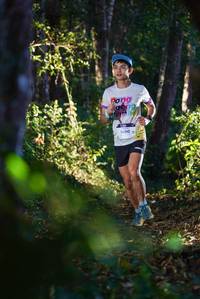 BIB: 1600
                            <button type="button" onclick="openModal(19212327)" class="btn btn-primary btn-sm float-right btn-popup" data-toggle="modal" data-target=".modal-high-quality">
                        <i class="fas fa-shopping-cart"></i> Add to Cart
                    </button>
                                            <button type="button" onclick="isThisMe(19212327, true)" class="btn btn-success btn-sm float-right btn-popup btn-isme hidden" data-toggle="tooltip" data-placement="bottom" title="นี่คือรูปของคุณใช่ไหม คลิกที่นี่เพื่อเอาเข้าอัลบั้ม">
                        <i class="fas fa-plus"></i> Add to album
                    </button>
                    <button type="button" onclick="isThisMe(19212327, false)" class="btn btn-warning btn-sm float-right btn-popup btn-isnotme hidden">
                        <i class="fas fa-ban"></i> Remove from album
                    </button>