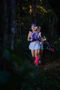 BIB: 
                            <button type="button" onclick="openModal(19205859)" class="btn btn-primary btn-sm float-right btn-popup" data-toggle="modal" data-target=".modal-high-quality">
                        <i class="fas fa-shopping-cart"></i> Add to Cart
                    </button>
                                            <button type="button" onclick="isThisMe(19205859, true)" class="btn btn-success btn-sm float-right btn-popup btn-isme hidden" data-toggle="tooltip" data-placement="bottom" title="นี่คือรูปของคุณใช่ไหม คลิกที่นี่เพื่อเอาเข้าอัลบั้ม">
                        <i class="fas fa-plus"></i> Add to album
                    </button>
                    <button type="button" onclick="isThisMe(19205859, false)" class="btn btn-warning btn-sm float-right btn-popup btn-isnotme hidden">
                        <i class="fas fa-ban"></i> Remove from album
                    </button>