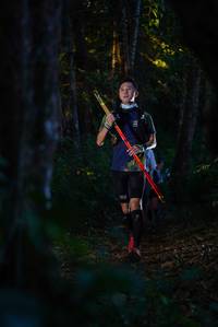 BIB: 
                            <button type="button" onclick="openModal(19206348)" class="btn btn-primary btn-sm float-right btn-popup" data-toggle="modal" data-target=".modal-high-quality">
                        <i class="fas fa-shopping-cart"></i> Add to Cart
                    </button>
                                            <button type="button" onclick="isThisMe(19206348, true)" class="btn btn-success btn-sm float-right btn-popup btn-isme hidden" data-toggle="tooltip" data-placement="bottom" title="นี่คือรูปของคุณใช่ไหม คลิกที่นี่เพื่อเอาเข้าอัลบั้ม">
                        <i class="fas fa-plus"></i> Add to album
                    </button>
                    <button type="button" onclick="isThisMe(19206348, false)" class="btn btn-warning btn-sm float-right btn-popup btn-isnotme hidden">
                        <i class="fas fa-ban"></i> Remove from album
                    </button>