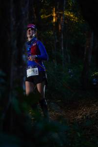 BIB: 3172
                            <button type="button" onclick="openModal(19205681)" class="btn btn-primary btn-sm float-right btn-popup" data-toggle="modal" data-target=".modal-high-quality">
                        <i class="fas fa-shopping-cart"></i> Add to Cart
                    </button>
                                            <button type="button" onclick="isThisMe(19205681, true)" class="btn btn-success btn-sm float-right btn-popup btn-isme hidden" data-toggle="tooltip" data-placement="bottom" title="นี่คือรูปของคุณใช่ไหม คลิกที่นี่เพื่อเอาเข้าอัลบั้ม">
                        <i class="fas fa-plus"></i> Add to album
                    </button>
                    <button type="button" onclick="isThisMe(19205681, false)" class="btn btn-warning btn-sm float-right btn-popup btn-isnotme hidden">
                        <i class="fas fa-ban"></i> Remove from album
                    </button>