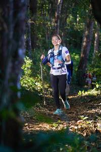 BIB: 1475
                            <button type="button" onclick="openModal(19187052)" class="btn btn-primary btn-sm float-right btn-popup" data-toggle="modal" data-target=".modal-high-quality">
                        <i class="fas fa-shopping-cart"></i> Add to Cart
                    </button>
                                            <button type="button" onclick="isThisMe(19187052, true)" class="btn btn-success btn-sm float-right btn-popup btn-isme hidden" data-toggle="tooltip" data-placement="bottom" title="นี่คือรูปของคุณใช่ไหม คลิกที่นี่เพื่อเอาเข้าอัลบั้ม">
                        <i class="fas fa-plus"></i> Add to album
                    </button>
                    <button type="button" onclick="isThisMe(19187052, false)" class="btn btn-warning btn-sm float-right btn-popup btn-isnotme hidden">
                        <i class="fas fa-ban"></i> Remove from album
                    </button>