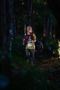 BIB: 3404
                            <button type="button" onclick="openModal(19210957)" class="btn btn-primary btn-sm float-right btn-popup" data-toggle="modal" data-target=".modal-high-quality">
                        <i class="fas fa-shopping-cart"></i> Add to Cart
                    </button>
                                            <button type="button" onclick="isThisMe(19210957, true)" class="btn btn-success btn-sm float-right btn-popup btn-isme hidden" data-toggle="tooltip" data-placement="bottom" title="นี่คือรูปของคุณใช่ไหม คลิกที่นี่เพื่อเอาเข้าอัลบั้ม">
                        <i class="fas fa-plus"></i> Add to album
                    </button>
                    <button type="button" onclick="isThisMe(19210957, false)" class="btn btn-warning btn-sm float-right btn-popup btn-isnotme hidden">
                        <i class="fas fa-ban"></i> Remove from album
                    </button>