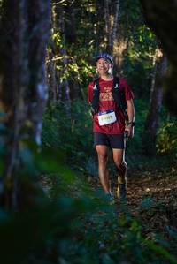 BIB: 
                            <button type="button" onclick="openModal(19211684)" class="btn btn-primary btn-sm float-right btn-popup" data-toggle="modal" data-target=".modal-high-quality">
                        <i class="fas fa-shopping-cart"></i> Add to Cart
                    </button>
                                            <button type="button" onclick="isThisMe(19211684, true)" class="btn btn-success btn-sm float-right btn-popup btn-isme hidden" data-toggle="tooltip" data-placement="bottom" title="นี่คือรูปของคุณใช่ไหม คลิกที่นี่เพื่อเอาเข้าอัลบั้ม">
                        <i class="fas fa-plus"></i> Add to album
                    </button>
                    <button type="button" onclick="isThisMe(19211684, false)" class="btn btn-warning btn-sm float-right btn-popup btn-isnotme hidden">
                        <i class="fas fa-ban"></i> Remove from album
                    </button>