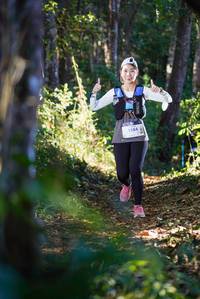 BIB: 1384, 102
                            <button type="button" onclick="openModal(19213508)" class="btn btn-primary btn-sm float-right btn-popup" data-toggle="modal" data-target=".modal-high-quality">
                        <i class="fas fa-shopping-cart"></i> Add to Cart
                    </button>
                                            <button type="button" onclick="isThisMe(19213508, true)" class="btn btn-success btn-sm float-right btn-popup btn-isme hidden" data-toggle="tooltip" data-placement="bottom" title="นี่คือรูปของคุณใช่ไหม คลิกที่นี่เพื่อเอาเข้าอัลบั้ม">
                        <i class="fas fa-plus"></i> Add to album
                    </button>
                    <button type="button" onclick="isThisMe(19213508, false)" class="btn btn-warning btn-sm float-right btn-popup btn-isnotme hidden">
                        <i class="fas fa-ban"></i> Remove from album
                    </button>