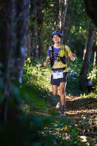 BIB: 1199
                            <button type="button" onclick="openModal(19185757)" class="btn btn-primary btn-sm float-right btn-popup" data-toggle="modal" data-target=".modal-high-quality">
                        <i class="fas fa-shopping-cart"></i> Add to Cart
                    </button>
                                            <button type="button" onclick="isThisMe(19185757, true)" class="btn btn-success btn-sm float-right btn-popup btn-isme hidden" data-toggle="tooltip" data-placement="bottom" title="นี่คือรูปของคุณใช่ไหม คลิกที่นี่เพื่อเอาเข้าอัลบั้ม">
                        <i class="fas fa-plus"></i> Add to album
                    </button>
                    <button type="button" onclick="isThisMe(19185757, false)" class="btn btn-warning btn-sm float-right btn-popup btn-isnotme hidden">
                        <i class="fas fa-ban"></i> Remove from album
                    </button>