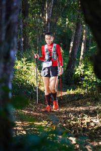 BIB: 210
                            <button type="button" onclick="openModal(19185844)" class="btn btn-primary btn-sm float-right btn-popup" data-toggle="modal" data-target=".modal-high-quality">
                        <i class="fas fa-shopping-cart"></i> Add to Cart
                    </button>
                                            <button type="button" onclick="isThisMe(19185844, true)" class="btn btn-success btn-sm float-right btn-popup btn-isme hidden" data-toggle="tooltip" data-placement="bottom" title="นี่คือรูปของคุณใช่ไหม คลิกที่นี่เพื่อเอาเข้าอัลบั้ม">
                        <i class="fas fa-plus"></i> Add to album
                    </button>
                    <button type="button" onclick="isThisMe(19185844, false)" class="btn btn-warning btn-sm float-right btn-popup btn-isnotme hidden">
                        <i class="fas fa-ban"></i> Remove from album
                    </button>