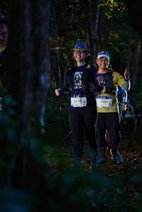 BIB: 3004, 
                            <button type="button" onclick="openModal(19208932)" class="btn btn-primary btn-sm float-right btn-popup" data-toggle="modal" data-target=".modal-high-quality">
                        <i class="fas fa-shopping-cart"></i> Add to Cart
                    </button>
                                            <button type="button" onclick="isThisMe(19208932, true)" class="btn btn-success btn-sm float-right btn-popup btn-isme hidden" data-toggle="tooltip" data-placement="bottom" title="นี่คือรูปของคุณใช่ไหม คลิกที่นี่เพื่อเอาเข้าอัลบั้ม">
                        <i class="fas fa-plus"></i> Add to album
                    </button>
                    <button type="button" onclick="isThisMe(19208932, false)" class="btn btn-warning btn-sm float-right btn-popup btn-isnotme hidden">
                        <i class="fas fa-ban"></i> Remove from album
                    </button>