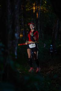 BIB: 2489
                            <button type="button" onclick="openModal(19204974)" class="btn btn-primary btn-sm float-right btn-popup" data-toggle="modal" data-target=".modal-high-quality">
                        <i class="fas fa-shopping-cart"></i> Add to Cart
                    </button>
                                            <button type="button" onclick="isThisMe(19204974, true)" class="btn btn-success btn-sm float-right btn-popup btn-isme hidden" data-toggle="tooltip" data-placement="bottom" title="นี่คือรูปของคุณใช่ไหม คลิกที่นี่เพื่อเอาเข้าอัลบั้ม">
                        <i class="fas fa-plus"></i> Add to album
                    </button>
                    <button type="button" onclick="isThisMe(19204974, false)" class="btn btn-warning btn-sm float-right btn-popup btn-isnotme hidden">
                        <i class="fas fa-ban"></i> Remove from album
                    </button>