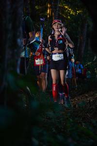 BIB: 201, 2386
                            <button type="button" onclick="openModal(19205995)" class="btn btn-primary btn-sm float-right btn-popup" data-toggle="modal" data-target=".modal-high-quality">
                        <i class="fas fa-shopping-cart"></i> Add to Cart
                    </button>
                                            <button type="button" onclick="isThisMe(19205995, true)" class="btn btn-success btn-sm float-right btn-popup btn-isme hidden" data-toggle="tooltip" data-placement="bottom" title="นี่คือรูปของคุณใช่ไหม คลิกที่นี่เพื่อเอาเข้าอัลบั้ม">
                        <i class="fas fa-plus"></i> Add to album
                    </button>
                    <button type="button" onclick="isThisMe(19205995, false)" class="btn btn-warning btn-sm float-right btn-popup btn-isnotme hidden">
                        <i class="fas fa-ban"></i> Remove from album
                    </button>