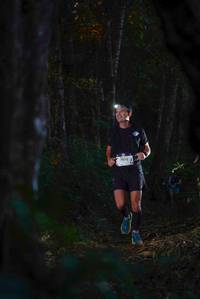 BIB: 2978
                            <button type="button" onclick="openModal(19190858)" class="btn btn-primary btn-sm float-right btn-popup" data-toggle="modal" data-target=".modal-high-quality">
                        <i class="fas fa-shopping-cart"></i> Add to Cart
                    </button>
                                            <button type="button" onclick="isThisMe(19190858, true)" class="btn btn-success btn-sm float-right btn-popup btn-isme hidden" data-toggle="tooltip" data-placement="bottom" title="นี่คือรูปของคุณใช่ไหม คลิกที่นี่เพื่อเอาเข้าอัลบั้ม">
                        <i class="fas fa-plus"></i> Add to album
                    </button>
                    <button type="button" onclick="isThisMe(19190858, false)" class="btn btn-warning btn-sm float-right btn-popup btn-isnotme hidden">
                        <i class="fas fa-ban"></i> Remove from album
                    </button>