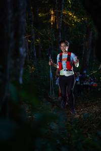 BIB: 3378
                            <button type="button" onclick="openModal(19205856)" class="btn btn-primary btn-sm float-right btn-popup" data-toggle="modal" data-target=".modal-high-quality">
                        <i class="fas fa-shopping-cart"></i> Add to Cart
                    </button>
                                            <button type="button" onclick="isThisMe(19205856, true)" class="btn btn-success btn-sm float-right btn-popup btn-isme hidden" data-toggle="tooltip" data-placement="bottom" title="นี่คือรูปของคุณใช่ไหม คลิกที่นี่เพื่อเอาเข้าอัลบั้ม">
                        <i class="fas fa-plus"></i> Add to album
                    </button>
                    <button type="button" onclick="isThisMe(19205856, false)" class="btn btn-warning btn-sm float-right btn-popup btn-isnotme hidden">
                        <i class="fas fa-ban"></i> Remove from album
                    </button>