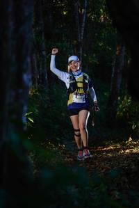 BIB: 0592
                            <button type="button" onclick="openModal(19211303)" class="btn btn-primary btn-sm float-right btn-popup" data-toggle="modal" data-target=".modal-high-quality">
                        <i class="fas fa-shopping-cart"></i> Add to Cart
                    </button>
                                            <button type="button" onclick="isThisMe(19211303, true)" class="btn btn-success btn-sm float-right btn-popup btn-isme hidden" data-toggle="tooltip" data-placement="bottom" title="นี่คือรูปของคุณใช่ไหม คลิกที่นี่เพื่อเอาเข้าอัลบั้ม">
                        <i class="fas fa-plus"></i> Add to album
                    </button>
                    <button type="button" onclick="isThisMe(19211303, false)" class="btn btn-warning btn-sm float-right btn-popup btn-isnotme hidden">
                        <i class="fas fa-ban"></i> Remove from album
                    </button>